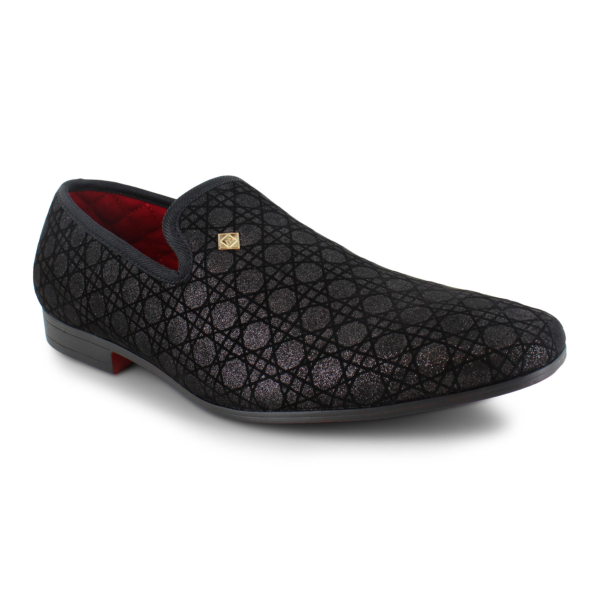 La Milano Emerson SHOE DEPT ENCORE