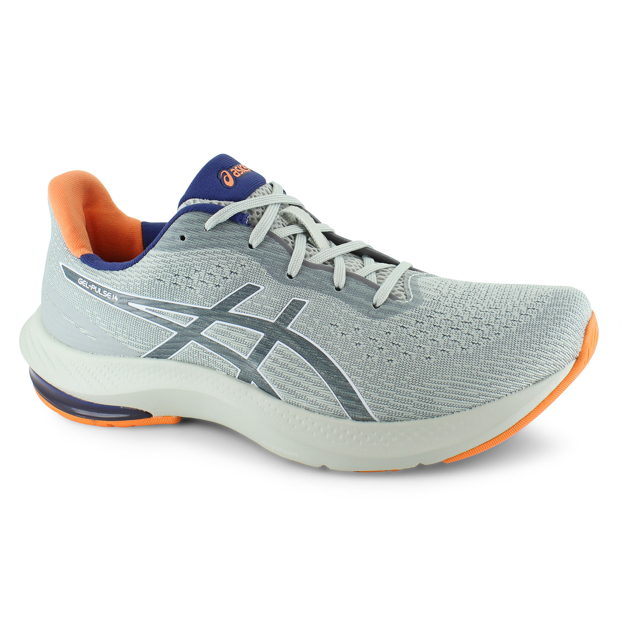 Asics GEL-Pulse 14