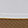  Levi's Drive Low, White/Tan, swatch