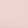  Birkenstock Arizona Essentials EVA, Rose, swatch