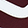  Vans Ward, Burgundy, swatch