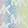  MICHAEL Michael Kors Castella LTT, White/Multi-Color, swatch
