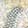  CL by Laundry Long Beach, White/Silver/Multi-Color, swatch