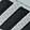 adidas X_PLR Path, Gray/Black, swatch