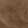 Wide Calf XOXO Marisa Wide Calf, Tan, swatch