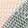  Charly Trote, Gray/Coral, swatch