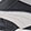  PUMA Rebound Retro, Black/Gray/Red, swatch