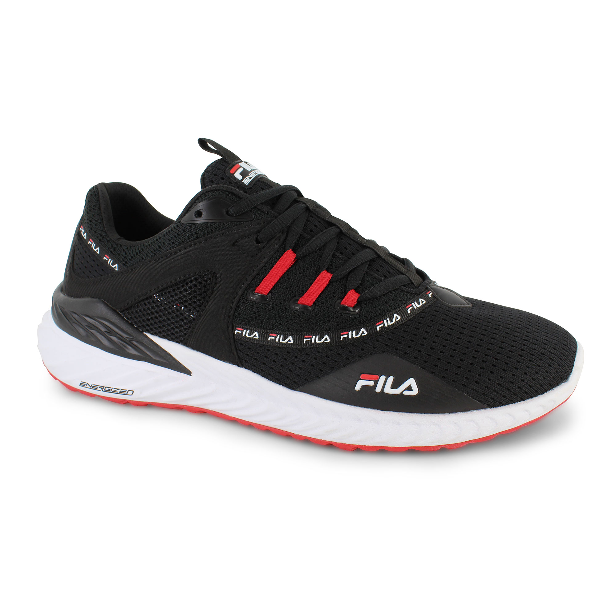 fila rapidflash