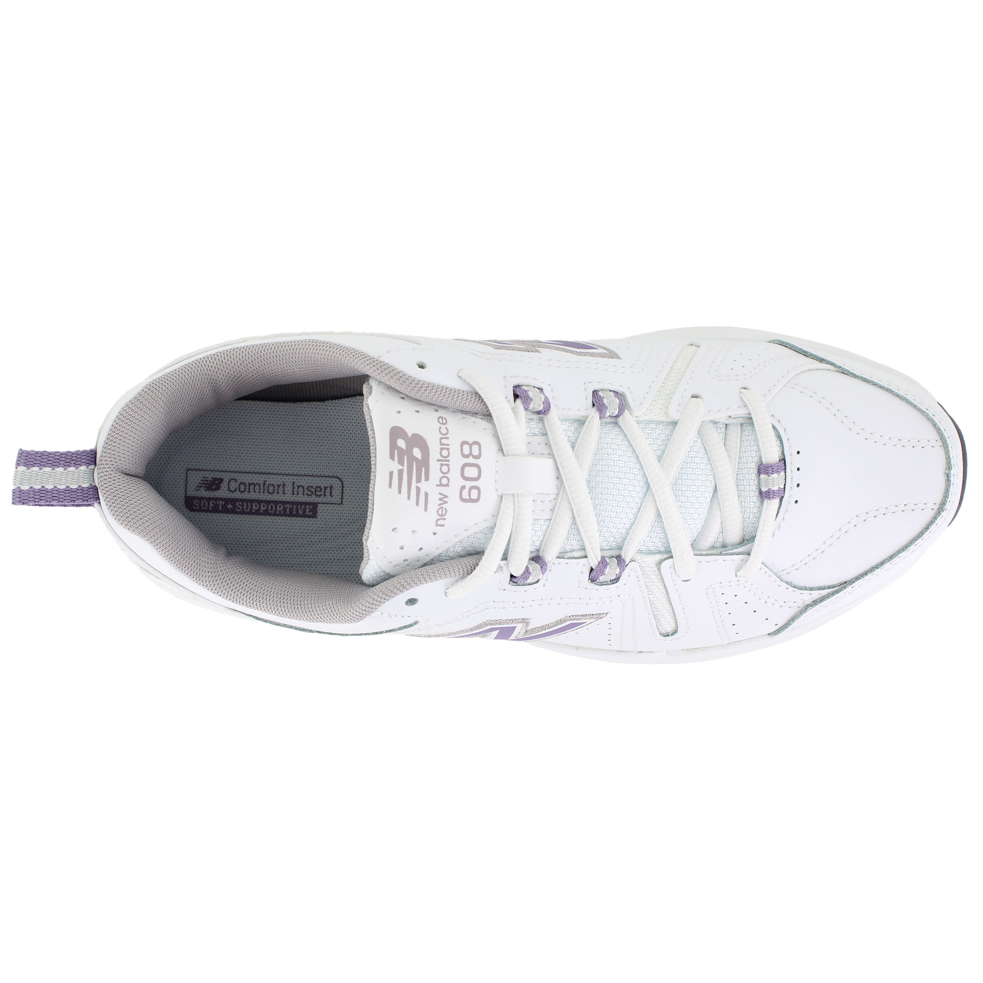 New Balance WX608v5