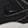  Nike Air Flight Falcon, Black/Red/White, swatch