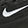  Nike Air Max Bia, Black/White, swatch
