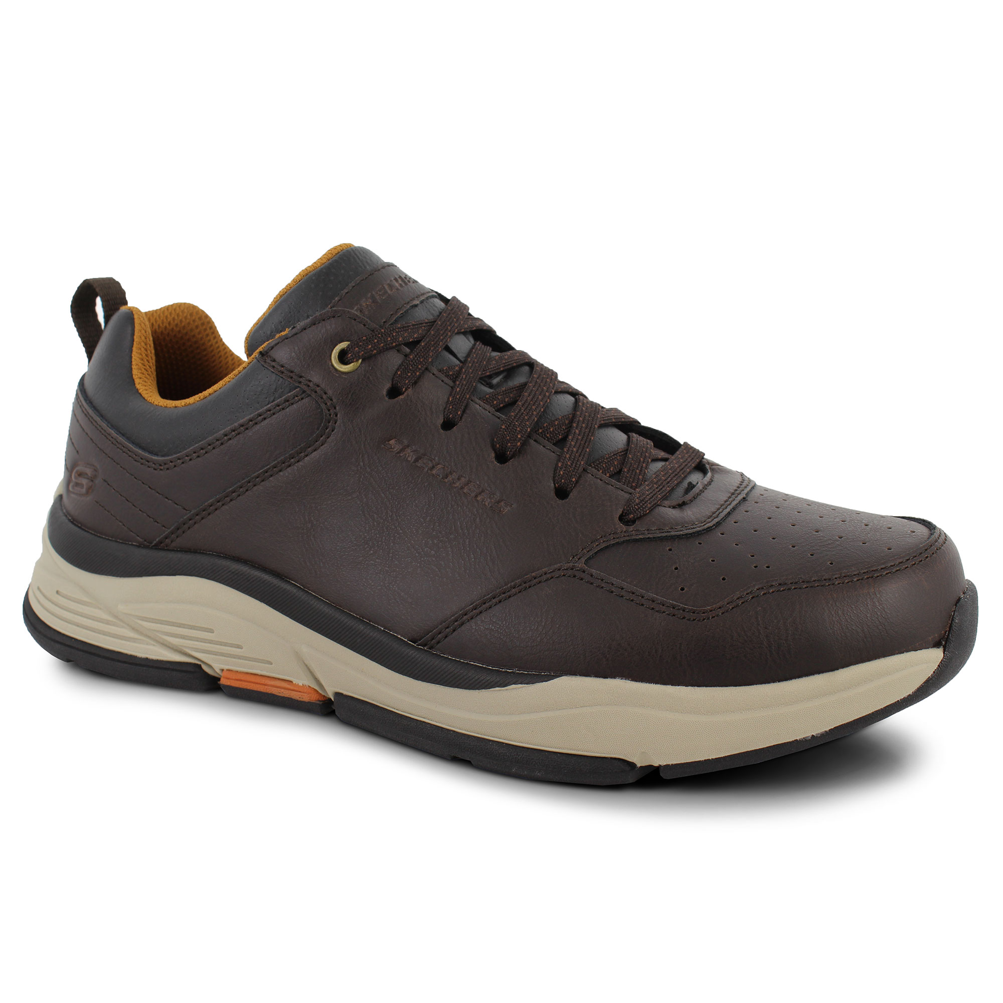 skechers goga mat arch