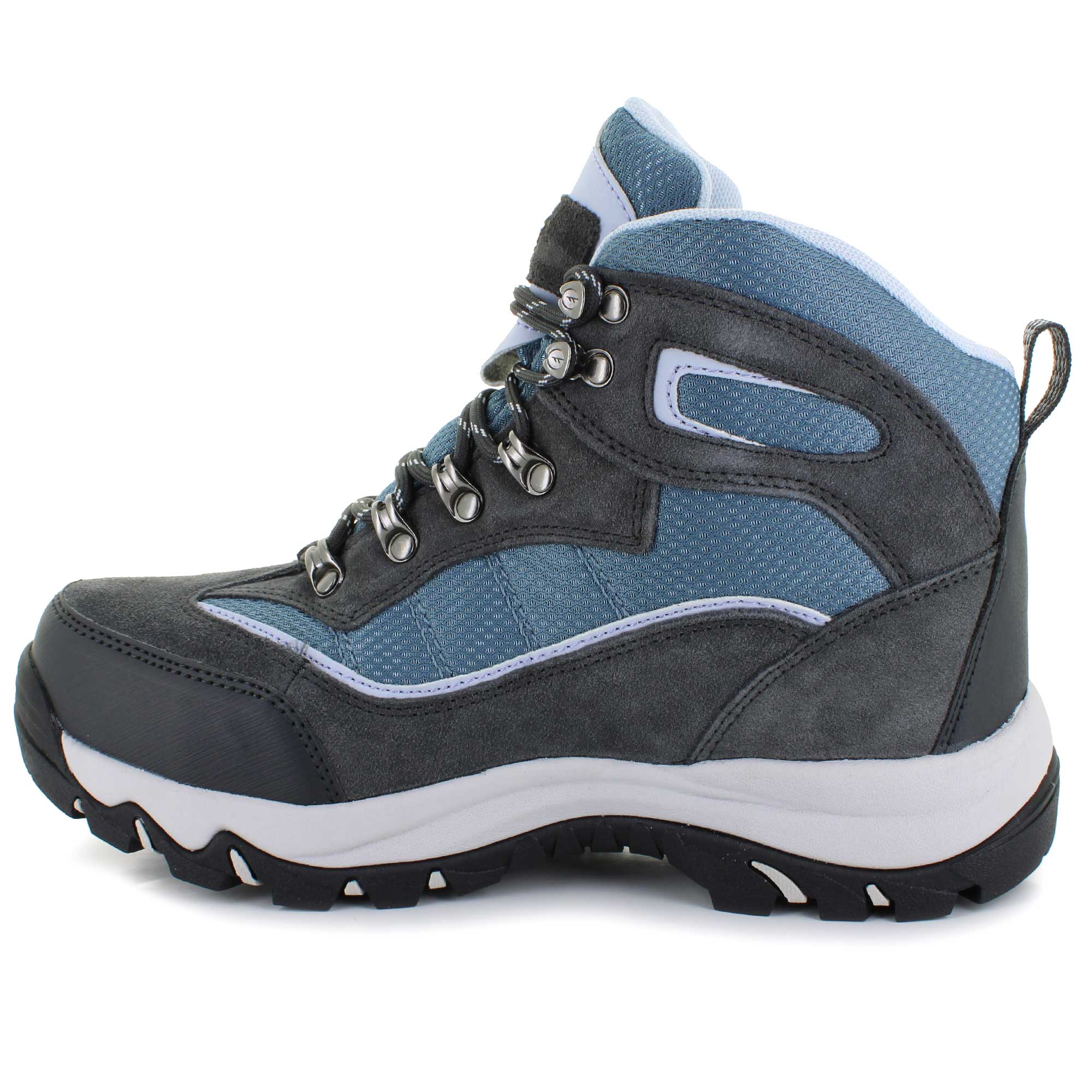 Hi-Tec Skamania Mid Waterproof