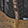  Double H 11" Phantom Rider Zenon Waterproof, Brown, swatch