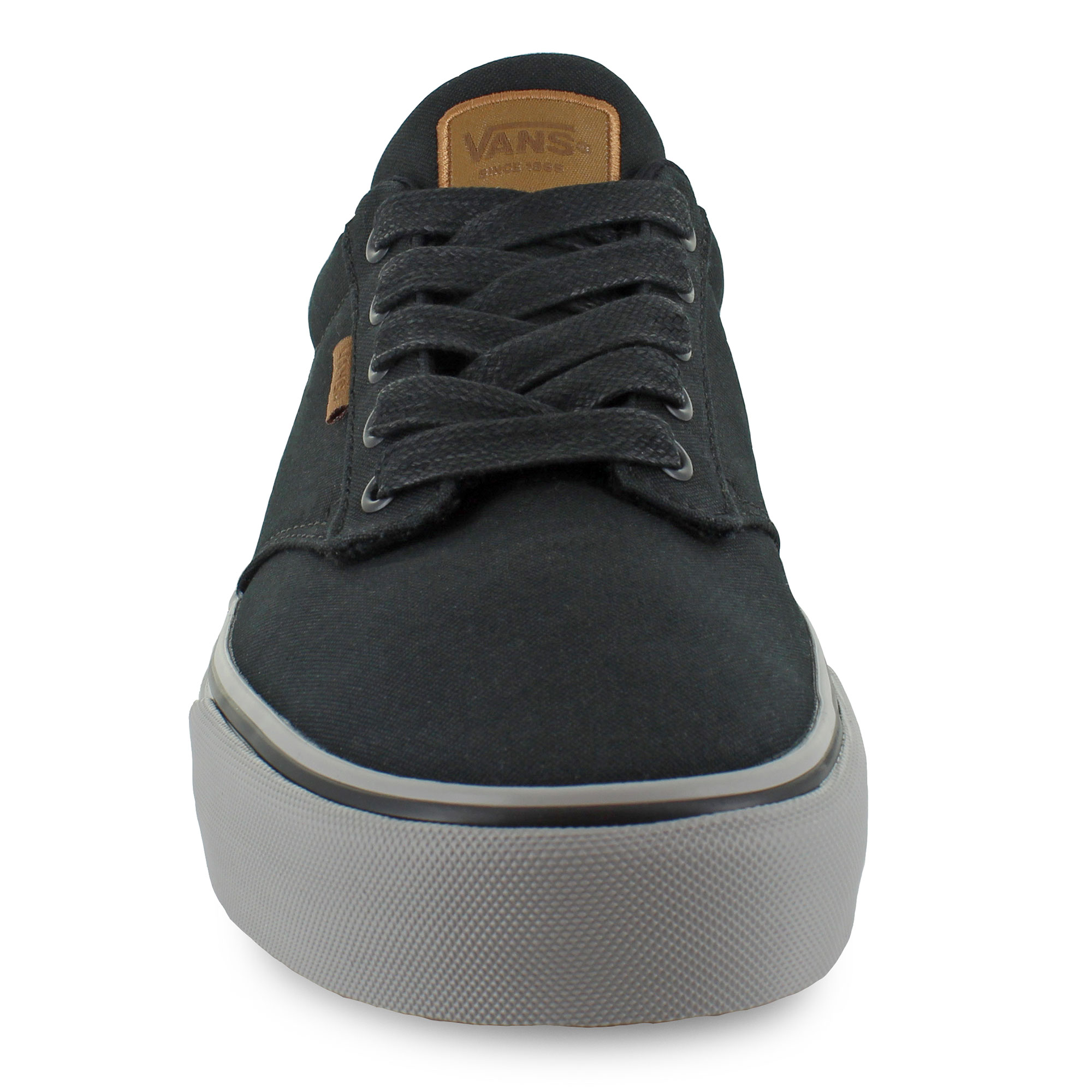 Vans Atwood Deluxe C&L