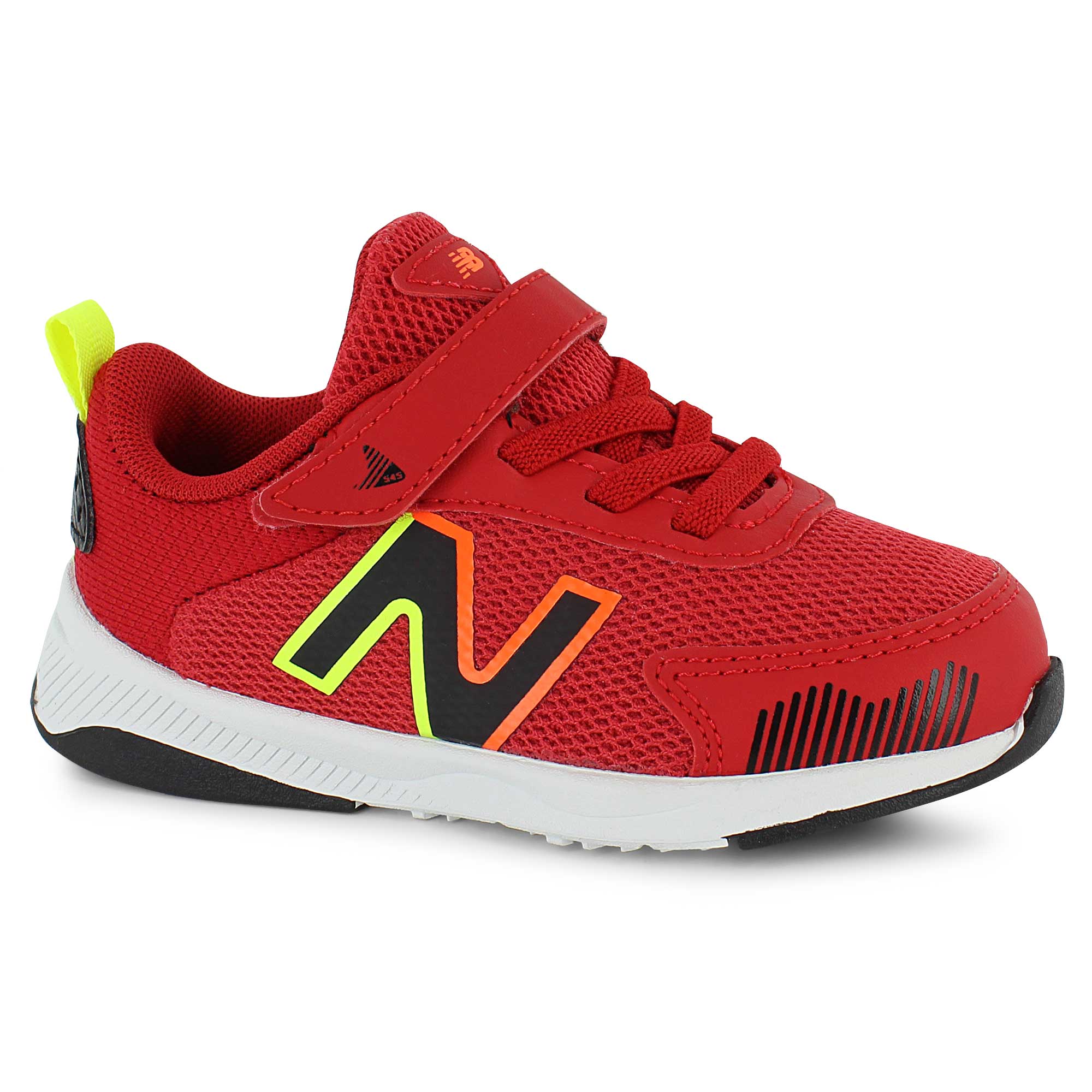 New Balance IT545