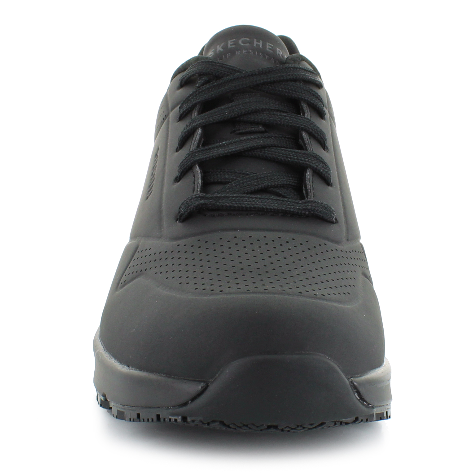 Skechers Uno SR 108021