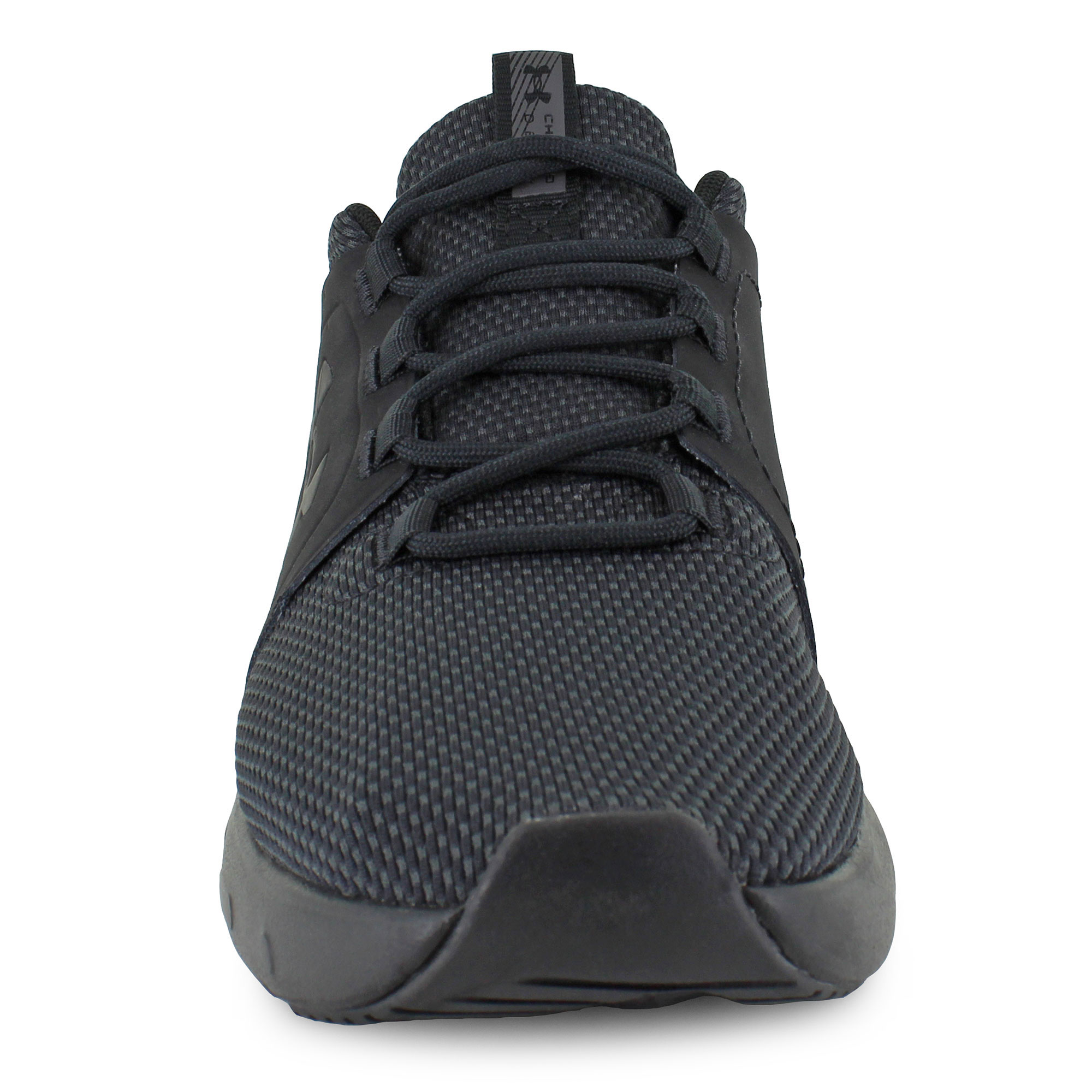 Under Armour Charged Decoy