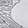  Mitre Chase, Silver, swatch