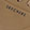  Skechers Uno - Vintage Steps 183366, Brown, swatch
