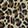 Handbags b.o.c. Small Leopard-Print Tote, Leopard, swatch