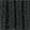 Winter Headwear Women's Couture Gems Diamond Cable-Knit Hat, Black, swatch