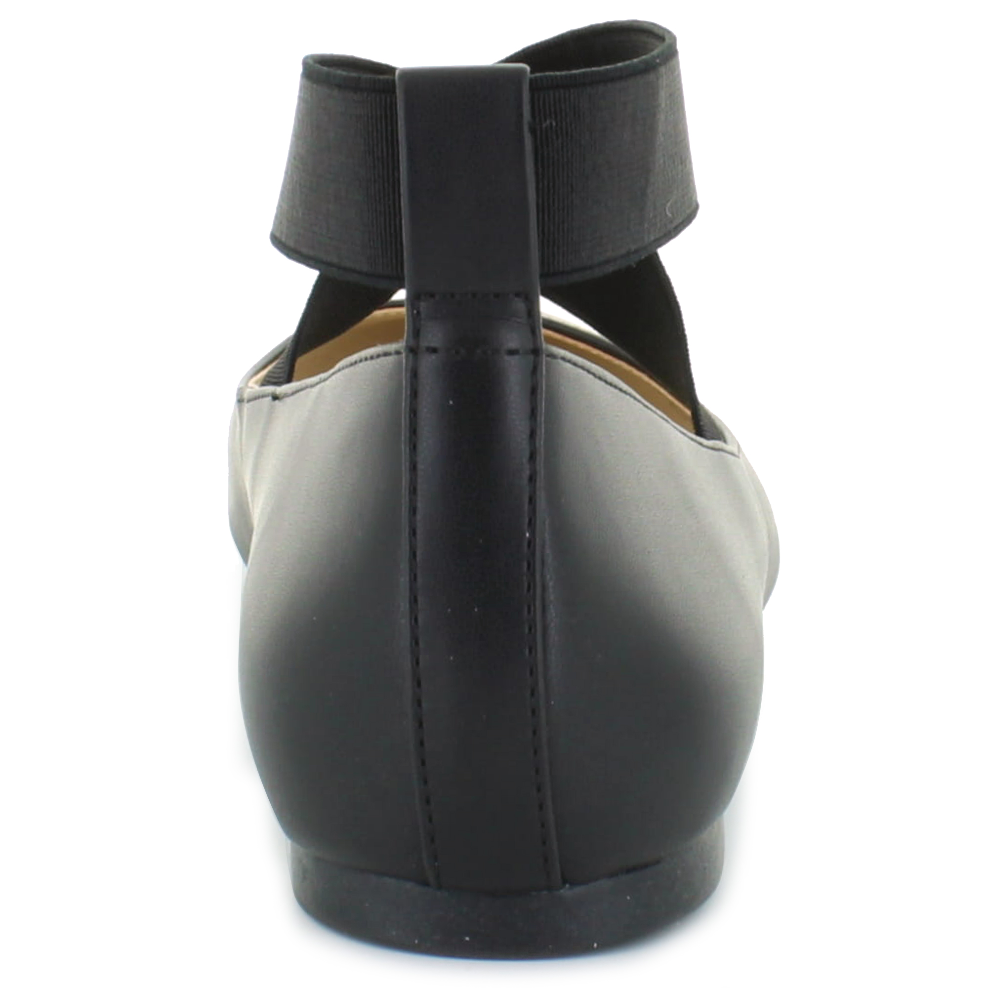 Jessica Simpson Bryssa