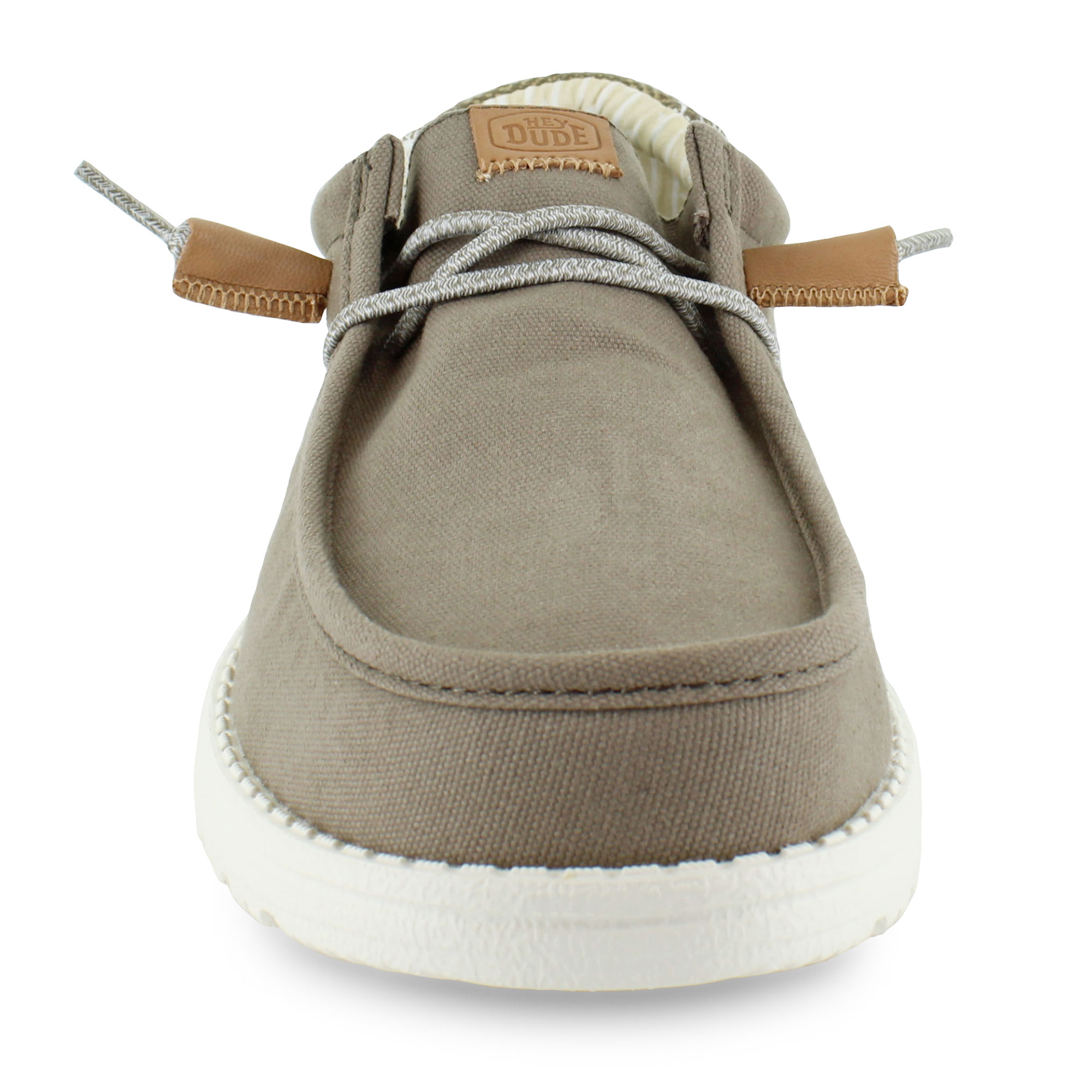 HEYDUDE Wally Everyday