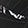  Fila Vulc 13 Marble, Black/White, swatch