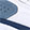New Arrivals PUMA SoftRide Frequence Street, White/Blue, swatch