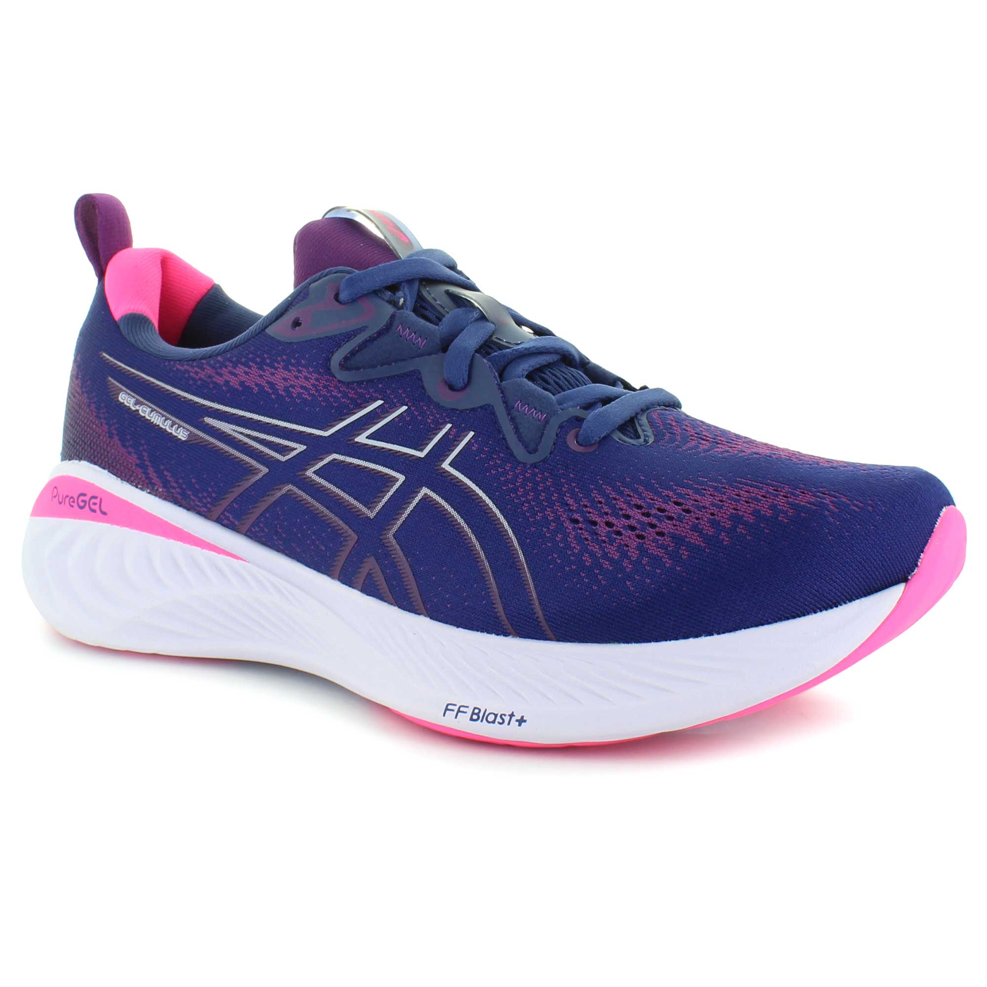 shoe dept womens nike