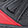  Beverly Hills Polo Club Garb, Black/Red, swatch