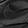  Nike Air Monarch IV, Black, swatch