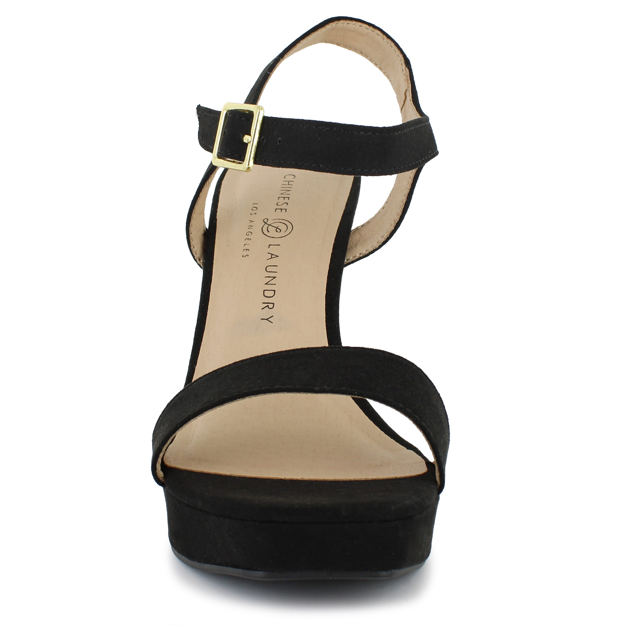 Chinese Laundry Alanah