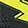  Converse Malden Street 1v Ox, Black/Yellow, swatch