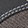  Vans Atwood Deluxe, Gray/Brown, swatch