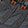 Trail Columbia Crestwood Waterproof, Charcoal/Orange, swatch