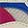 Classic & Retro Sneakers Reebok Charge 2.0, Bone/Multi-Color, swatch