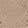  Jellypop Jaxx Sand, Sand, swatch