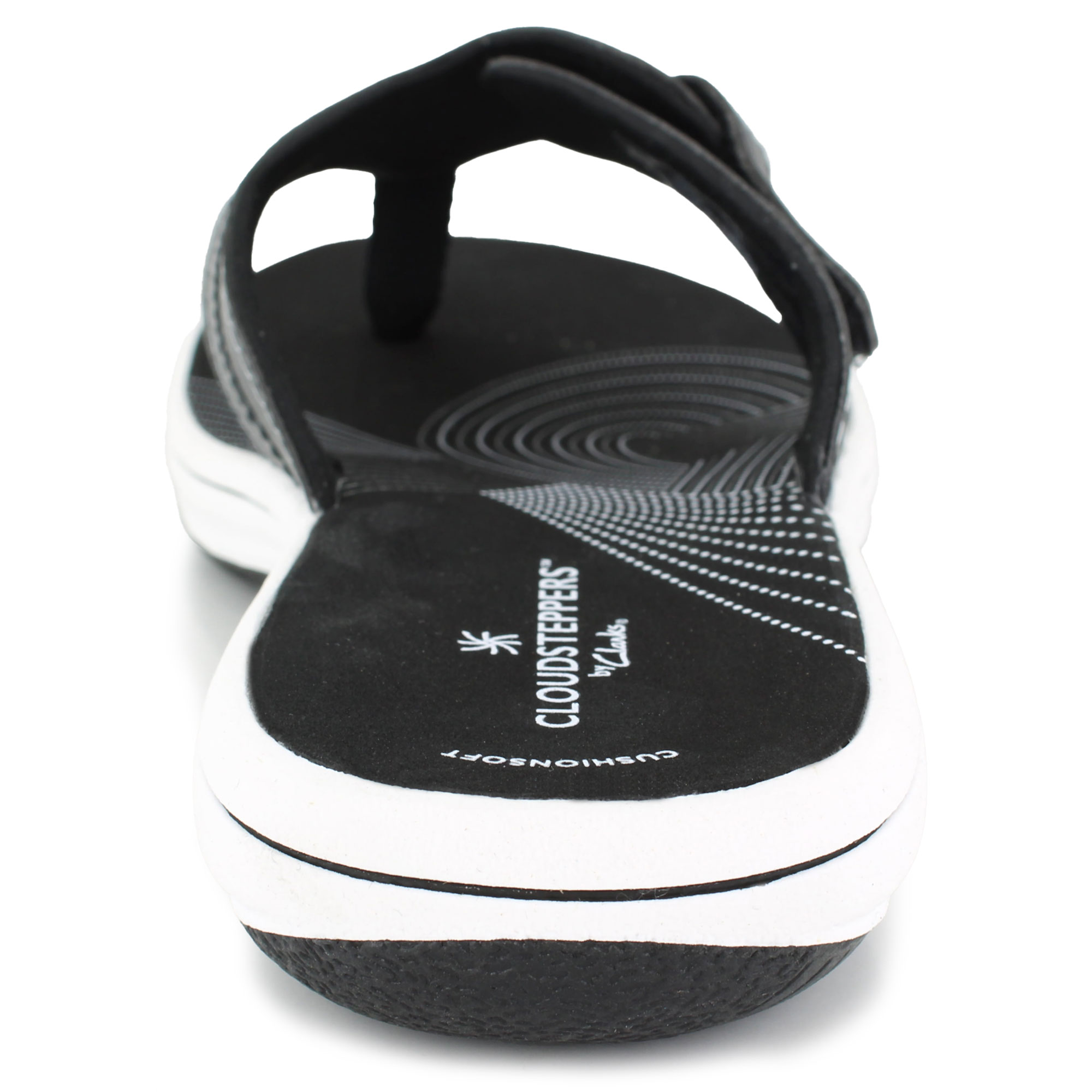 Clarks Cloudsteppers Breeze Reyna