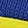New Arrivals Under Armour Charged Escape 4, Blue/Yellow, swatch