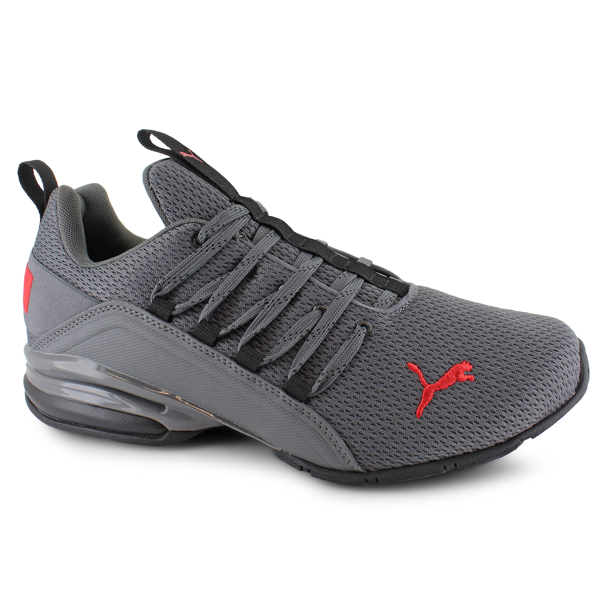 Men's Athletic Shoes | Shop Now at SHOE SHOW MEGA