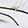  PUMA Sabrina, White/Black, swatch