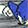 Characters & Collaborations: Shoes & Accessories Kids' Sonic The Hedgehog Crews 5-Pair Pack, Multi-Color, swatch