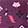  Coumbia Powderbug, Black/Berry, swatch