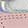 New Arrivals Barbie AGPL39454, Multi-Color/GLITTER, swatch