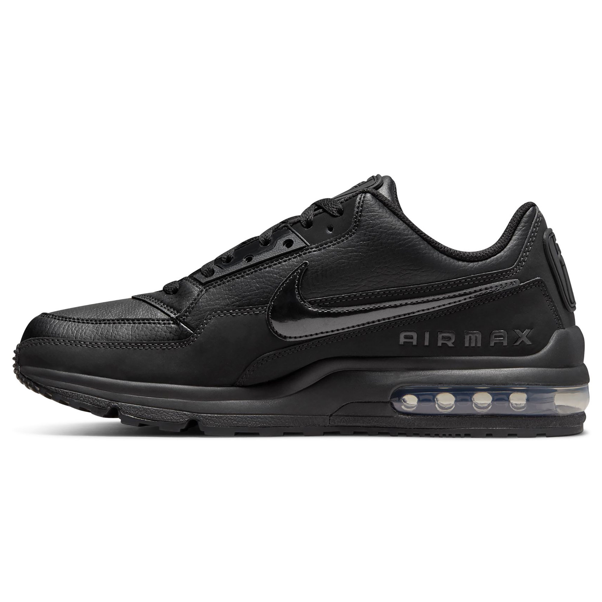 Nike Air Max LTD 3