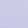  Jellypop Mimmi, Lilac, swatch