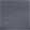  Emperia Clear Crossbody, Navy/Clear, swatch