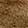 Cozy Shoes Women's Fuzzy Babba Cabin Bootie Slipper S/M, Tan, swatch